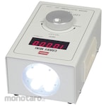 KENIS LED stroboscope