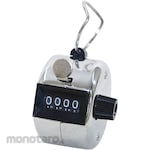 KENIS Tally counter