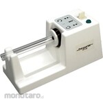KOBAYASHI (Kobayashi Create) Recording paper winder Prinporter
