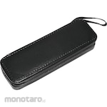 Line Seiki Case for TM-5