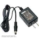 Line Seiki DK-5000 series dedicated adapter