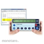 Line Seiki Electronic counter (with USB cable/AC adapter)