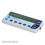 Line Seiki Electronic counter (with USB cable/AC adapter)