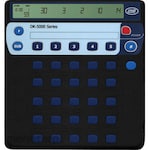 Line Seiki Electronic counter 30 series