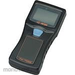 Line Seiki Hand Tachometer (Both Contact and Non-contact)