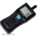 Line Seiki Hand tachometer (for contact)