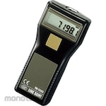 Line Seiki Hand tachometer