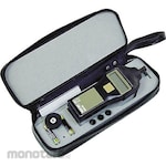 Line Seiki Hand tachometer