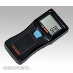 Line Seiki Handheld Tachometer TM Series with Chinese Calibration Certificate
