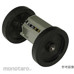 Line Seiki Length measurement counter, 4 digits, RY1-3 series