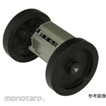 Line Seiki Length measurement counter, 4 digits, RY1-3 series