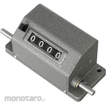 Line Seiki Mechanical counter
