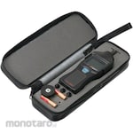 Line Seiki Multifunctional Handy Digital Tachometer Kit