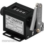 Line Seiki Small Ratchet Total Counter