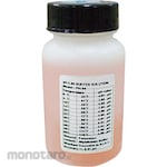 Line Seiki Standard buffer solution for pH meter