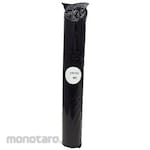 Mitutoyo Printing Paper for SJ-400