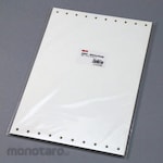 Myzox Land surveying paper