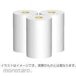 ONO SOKKI Thermal recording paper