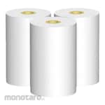 ONO SOKKI Thermal recording paper