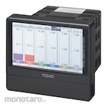 Toho Paperless Recorder