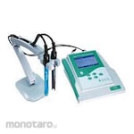 Apera Benchtop pH / Cond. Meter
