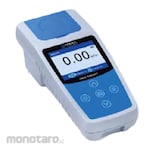 Apera Portable Turbidity Meter LED Light Source