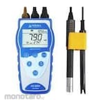 Apera Premium Portable Optical DO Meter