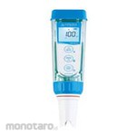 Apera Smart Pocket ORP Tester Kit