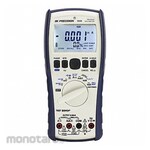 B K PRECISION Process Calibrator Multimeter