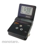 B-ONE Foldable Portable Meter