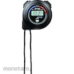 Casio Quartz Stopwatch