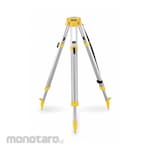 DEWALT Tripod Meteran Laser Level (Laser Line)