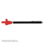 DOGYU Instruction Stick