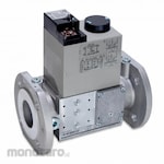 Dungs Double Solenoid Valve