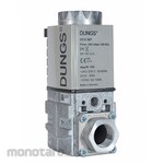 Dungs Solenoid Valve
