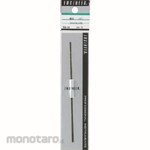 ENGINEER Jeweller's Saw