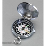 ESCO 47x 62x15mm compass