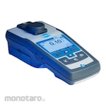 HACH Portable Turbidity Meter