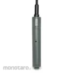 Hanna Instruments 4-Ring Conductivity Probe