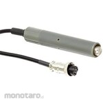 Hanna Instruments 4-Ring Conductivity Probe