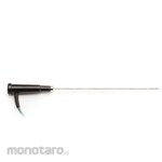 Hanna Instruments Air and Gas K-Type Thermocouple Probe with Handle