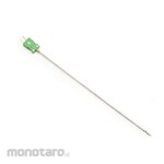 Hanna Instruments Air and Gas K-Type Thermocouple Probe