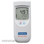 Hanna Instruments Beer Analysis pH Portable Meter