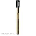 Hanna Instruments Bromide Combination Ion-Selective Electrode