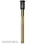 Hanna Instruments Cadmium Combination Ion-Selective Electrode