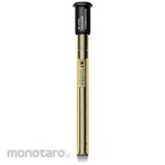 Hanna Instruments Calcium Combination Ion-Selective Electrode