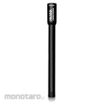 Hanna Instruments Carbon Dioxide Combination Ion-Selective Electrode