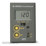 Hanna Instruments Conductivity (EC) Mini Controller