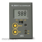 Hanna Instruments Conductivity Mini Controller