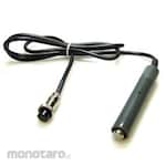 Hanna Instruments Conductivity Probe